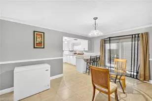 2315 54th Terrace SW, Naples, FL 34116 - Photo 7