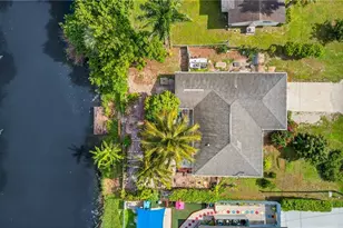 2315 54th Terrace SW, Naples, FL 34116 - Photo 27