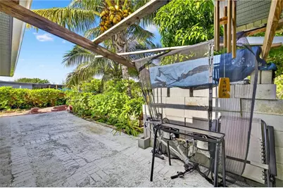 2315 54th Ter SW, Naples, FL 34116 - Photo 21