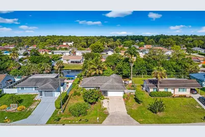 2315 54th Ter SW, Naples, FL 34116 - Photo 23