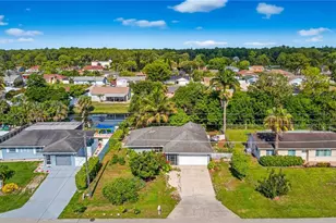 2315 54th Terrace SW, Naples, FL 34116 - Photo 23