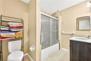2315 54th Terrace SW, Naples, FL 34116 - Photo 15