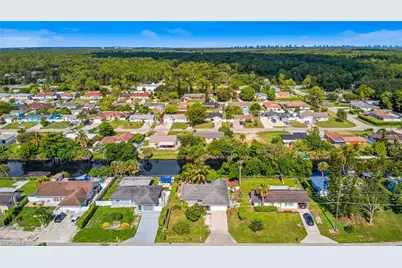 2315 54th Ter SW, Naples, FL 34116 - Photo 25