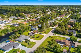 2315 54th Terrace SW, Naples, FL 34116 - Photo 29