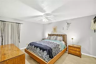 2315 54th Terrace SW, Naples, FL 34116 - Photo 13