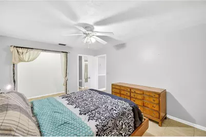 2315 54th Ter SW, Naples, FL 34116 - Photo 11