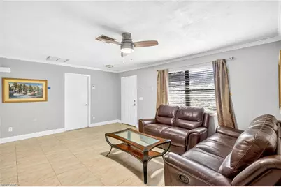 2315 54th Ter SW, Naples, FL 34116 - Photo 5