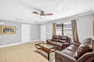 2315 54th Terrace SW, Naples, FL 34116 - Photo 5