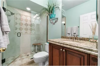 255 Barefoot Beach Blvd #PH3, Bonita Springs, FL 34134 - Photo 27