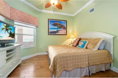 255 Barefoot Beach Blvd #PH3, Bonita Springs, FL 34134 - Photo 25