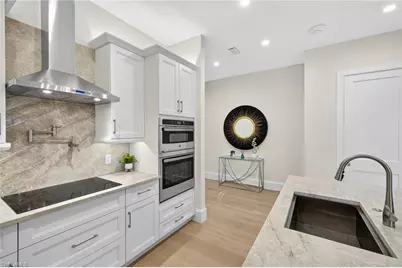 664 100th Ave N, Naples, FL 34108 - Photo 15