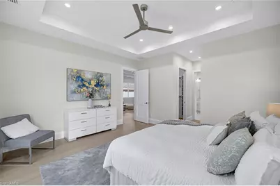 664 100th Ave N, Naples, FL 34108 - Photo 21