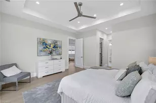 664 100th Ave N, Naples, FL 34108 - Photo 21