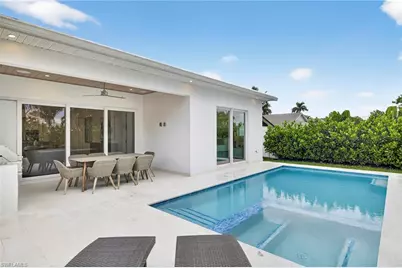 664 100th Ave N, Naples, FL 34108 - Photo 39