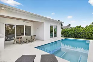 664 100th Ave N, Naples, FL 34108 - Photo 39