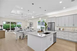 664 100th Ave N, Naples, FL 34108 - Photo 17