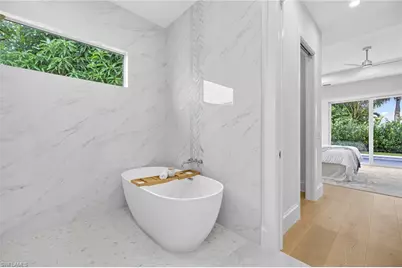 664 100th Ave N, Naples, FL 34108 - Photo 23