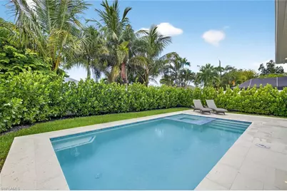 664 100th Ave N, Naples, FL 34108 - Photo 37