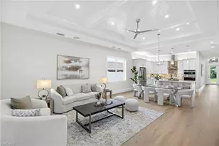 664 100th Ave N, Naples, FL 34108 - Photo 11