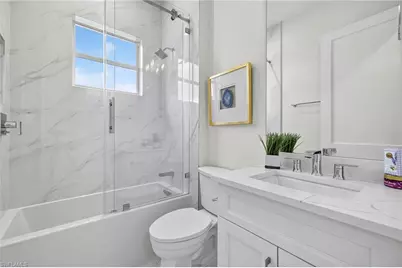 664 100th Ave N, Naples, FL 34108 - Photo 29