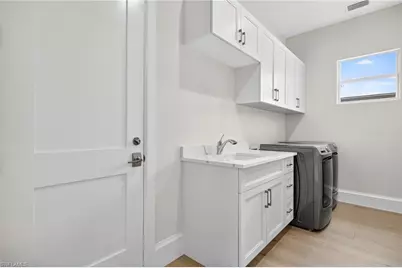 664 100th Ave N, Naples, FL 34108 - Photo 33