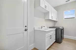 664 100th Ave N, Naples, FL 34108 - Photo 33