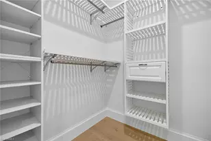 664 100th Ave N, Naples, FL 34108 - Photo 25