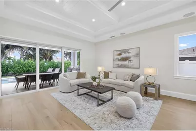 664 100th Ave N, Naples, FL 34108 - Photo 9