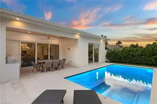 664 100th Ave N, Naples, FL 34108 - Photo 3