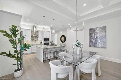 664 100th Ave N, Naples, FL 34108 - Photo 13