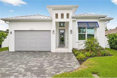 664 100th Ave N, Naples, FL 34108 - Photo 7