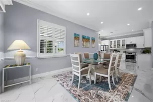 5010 Marina Cove Dr, Naples, FL 34112 - Photo 13