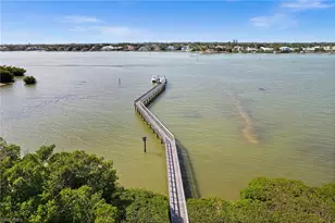 5010 Marina Cove Dr, Naples, FL 34112 - Photo 41