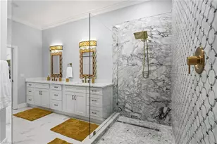 5010 Marina Cove Dr, Naples, FL 34112 - Photo 19