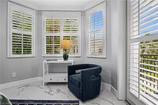 5010 Marina Cove Dr, Naples, FL 34112 - Photo 17