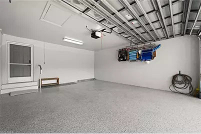 5010 Marina Cove Dr #4, Naples, FL 34112 - Photo 29