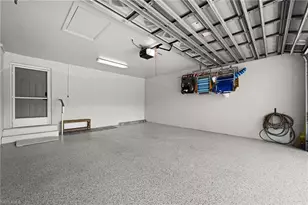 5010 Marina Cove Dr, Naples, FL 34112 - Photo 29