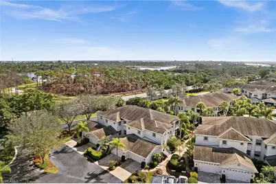 5010 Marina Cove Dr #4, Naples, FL 34112 - Photo 33