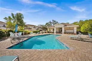 5010 Marina Cove Dr, Naples, FL 34112 - Photo 31