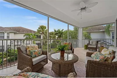 5010 Marina Cove Dr #4, Naples, FL 34112 - Photo 7