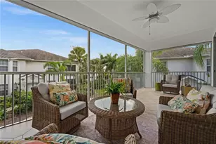 5010 Marina Cove Dr, Naples, FL 34112 - Photo 7