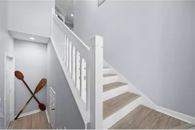 5010 Marina Cove Dr #4, Naples, FL 34112 - Photo 27