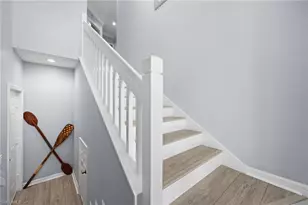 5010 Marina Cove Dr, Naples, FL 34112 - Photo 27