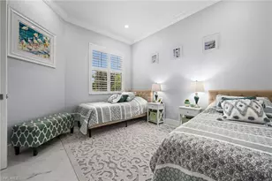 5010 Marina Cove Dr, Naples, FL 34112 - Photo 21