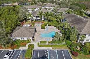 5010 Marina Cove Dr, Naples, FL 34112 - Photo 37