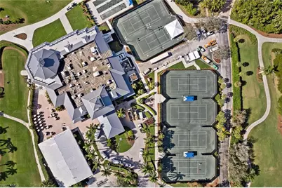 5010 Marina Cove Dr #4, Naples, FL 34112 - Photo 39