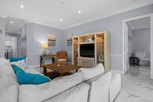 5010 Marina Cove Dr, Naples, FL 34112 - Photo 5