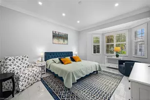 5010 Marina Cove Dr, Naples, FL 34112 - Photo 15