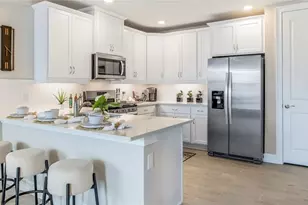 17663 Oleander Ave, Punta Gorda, FL 33982 - Photo 3