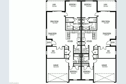 17663 Oleander Ave, Punta Gorda, FL 33982 - Photo 17